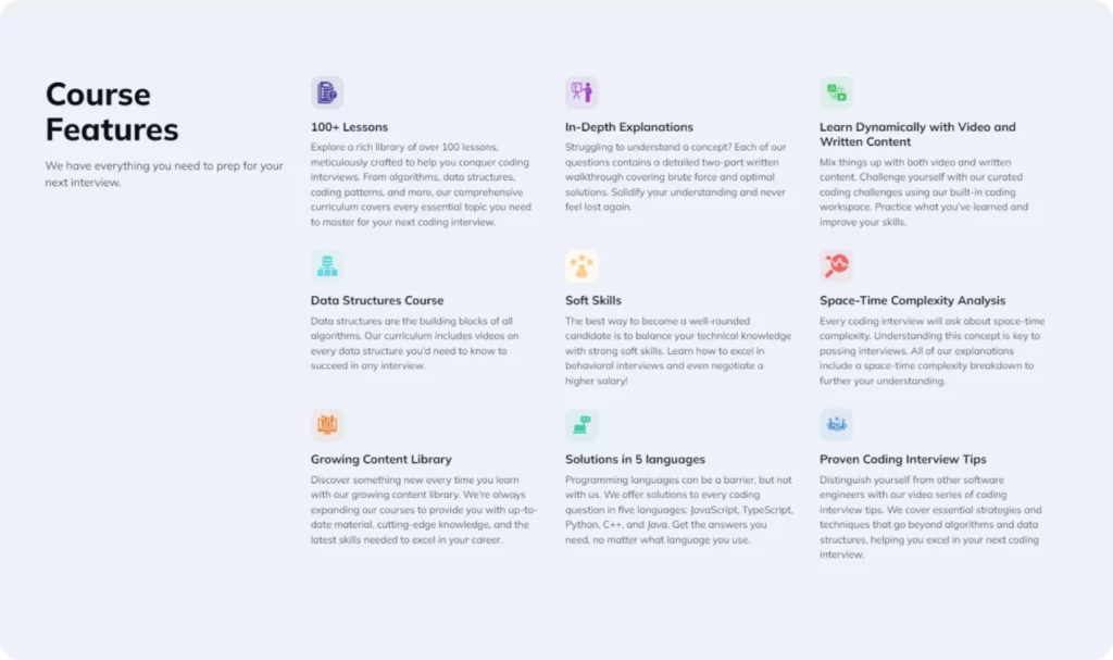 Techinterviews.io