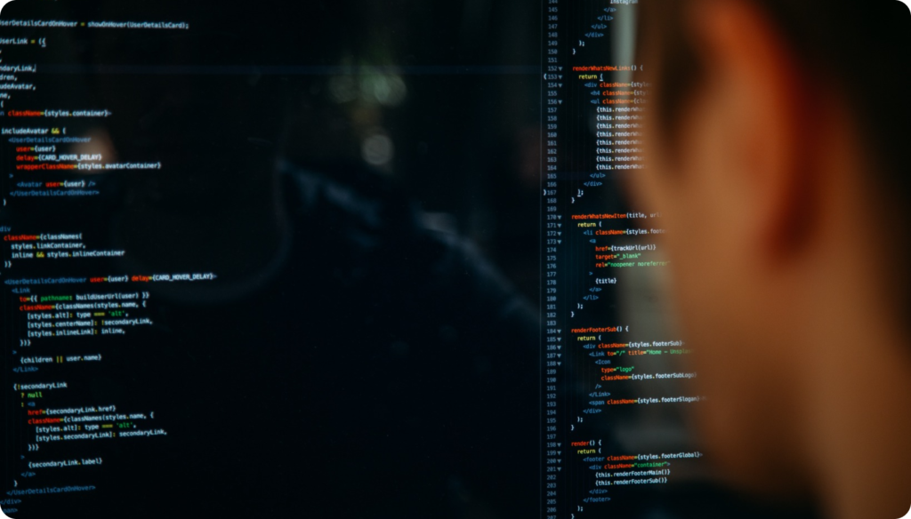 Платформа для подготовки разработчиков к собеседованию