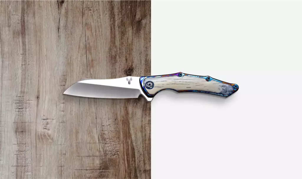 Knife.app